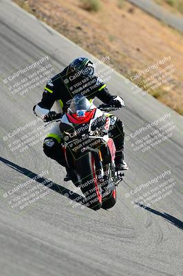media/May-31-2025-Classic Track Day (Sat) [[da23ab3028]]/Group B/Session 2 (Turns 1 and 3)/